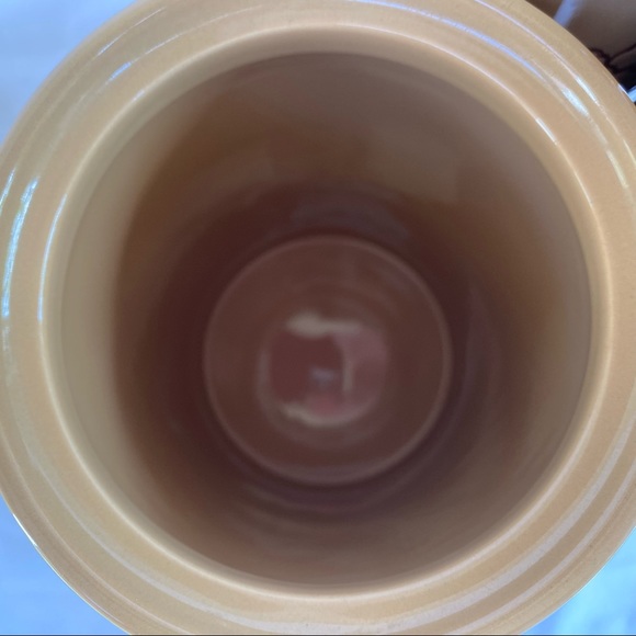 American Atelier Set of 3 Canisters - Picture 10 of 12